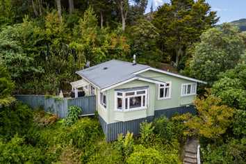 18 Leigh Street, Kaeo