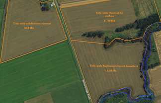  Willowbridge Road, WAIMATE
