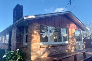 281 Hukanui Road, Chartwell