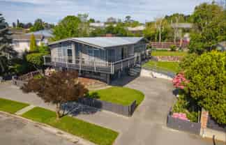 52 Macaulay Street, Gleniti