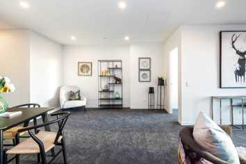 204/428 Dominion Road, Mount Eden