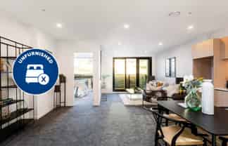 204/428 Dominion Road, Mount Eden