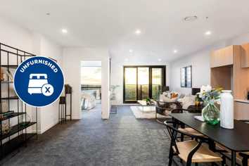 204/428 Dominion Road, Mount Eden