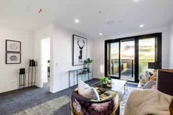 204/428 Dominion Road, Mount Eden