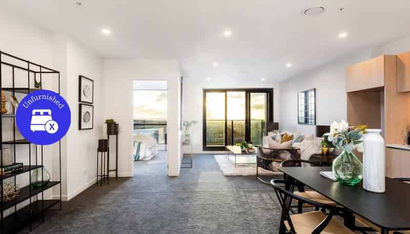 204/428 Dominion Road, Mount Eden