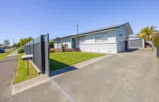 6 McKeefry Avenue, Greenmeadows