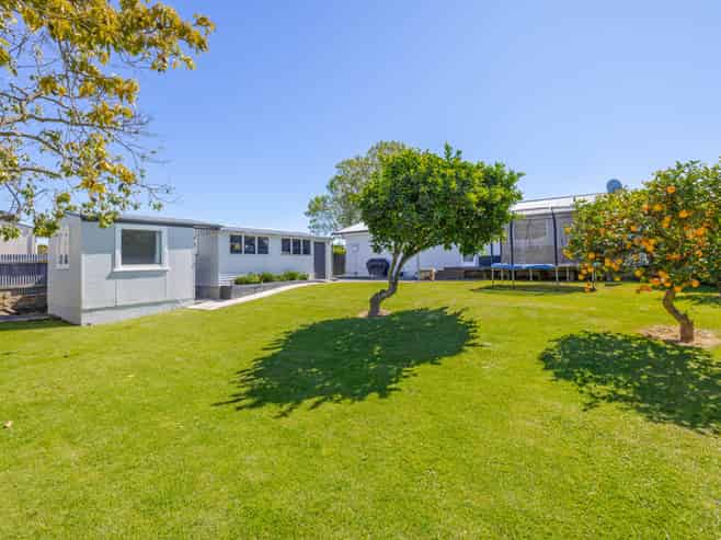 6 McKeefry Avenue, Greenmeadows