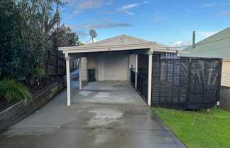 49 Karaka Street, Helensville