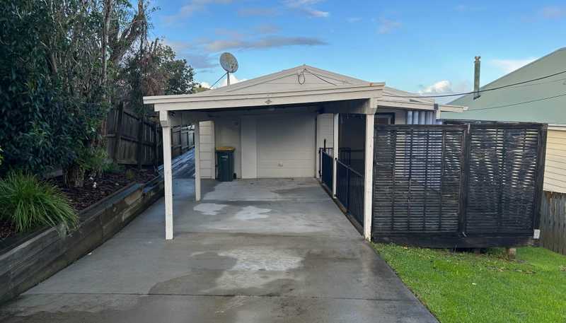 49 Karaka Street, Helensville