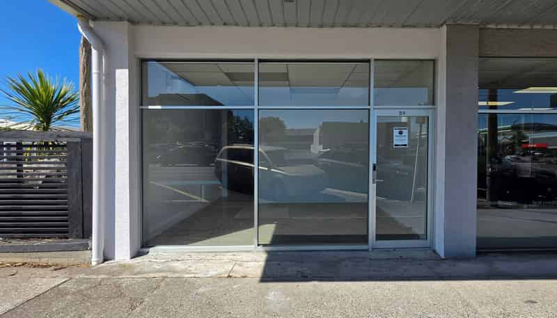 59 Te Heuheu Street, Taupo