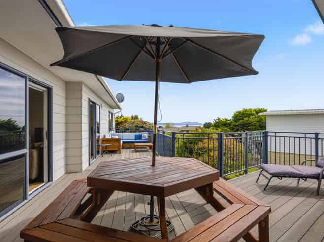5 Rowena Crescent, Motuoapa