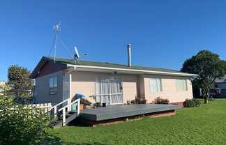 7 Rimu Street, Levin