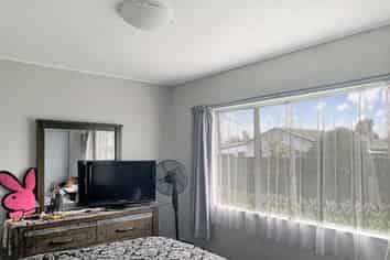 7 Rimu Street, Levin