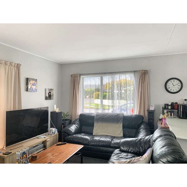 LEVIN-3 BEDROOM 2