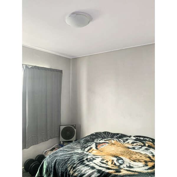 LEVIN-3 BEDROOM 4