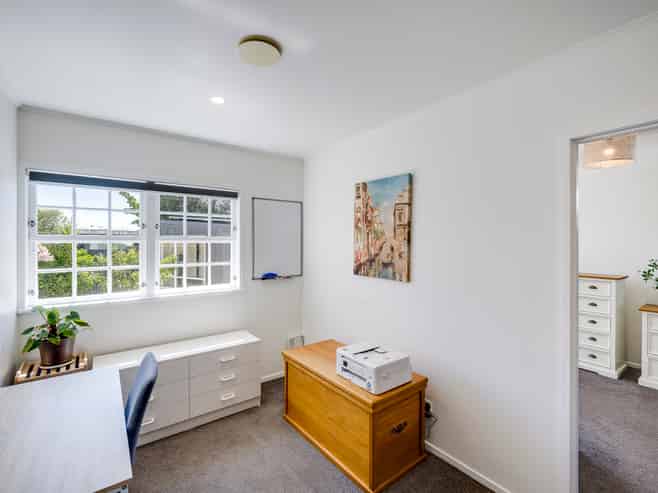 1 Heaphy Street, Taradale