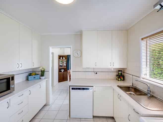 1 Heaphy Street, Taradale