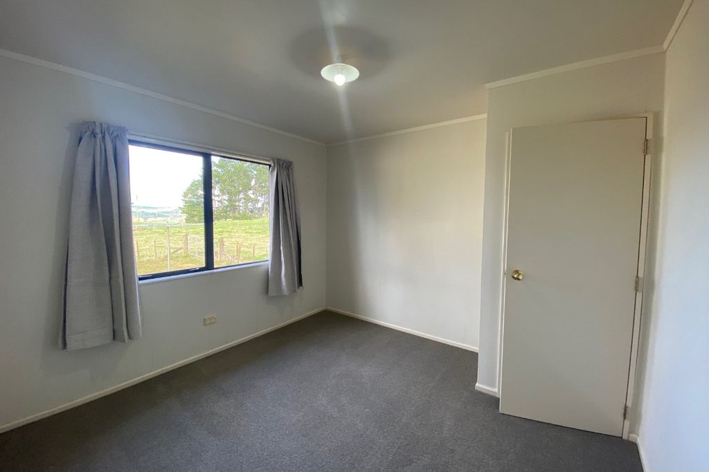 2 BEDROOMS - TE AWAMUTU 4