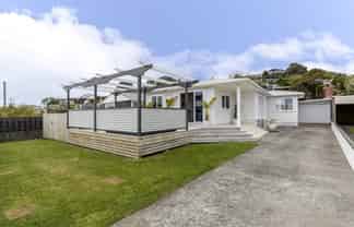 12 Rosendale Avenue, Spotswood
