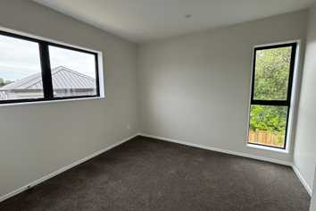 Lot 4/14 Sheralee Place, Bucklands Beach
