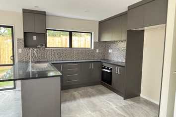 Lot 4/14 Sheralee Place, Bucklands Beach