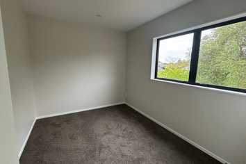 Lot 4/14 Sheralee Place, Bucklands Beach