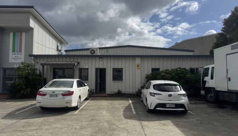18 Aerovista Place, Wiri