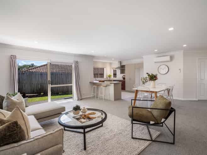 54 Ruze Vida Drive, Massey