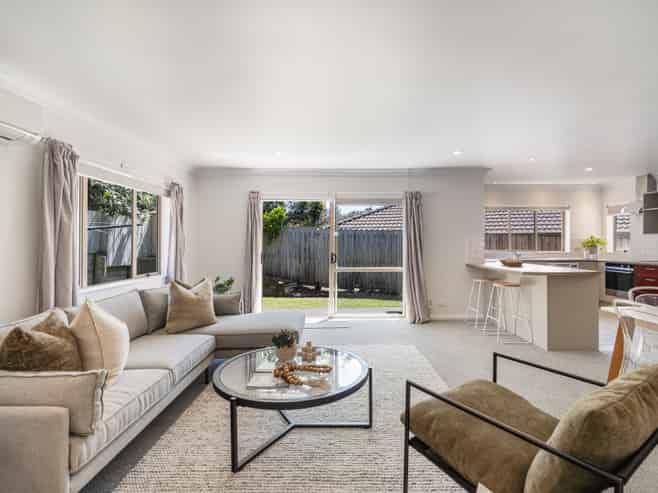 54 Ruze Vida Drive, Massey