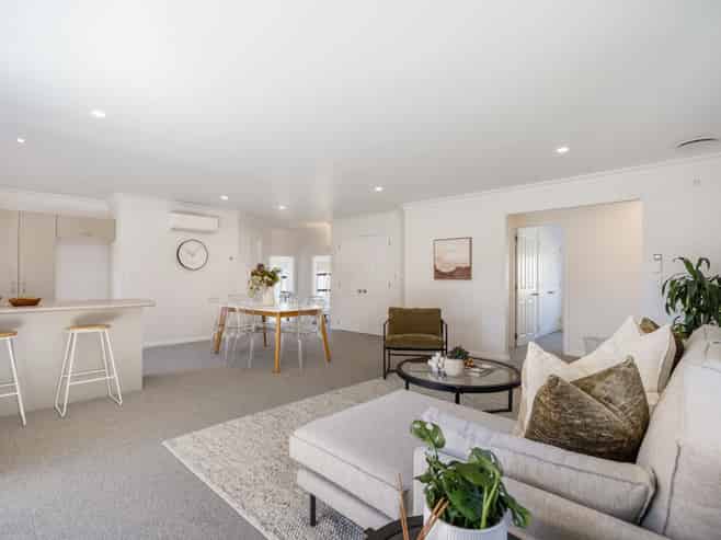 54 Ruze Vida Drive, Massey