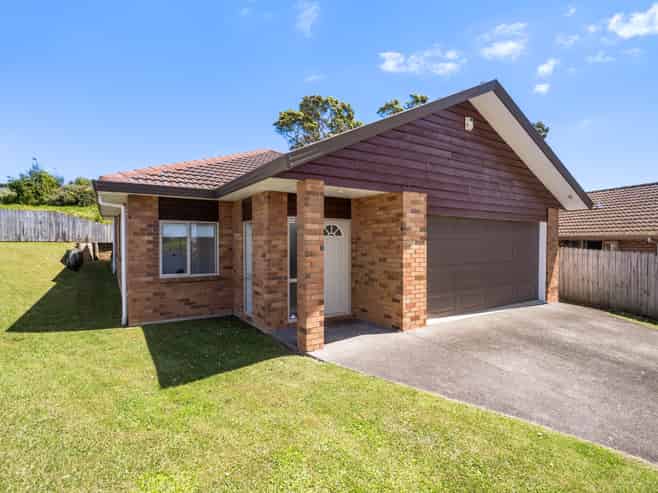 54 Ruze Vida Drive, Massey