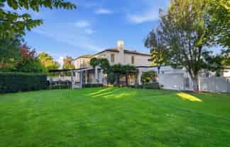 33 Lewisham Park, Saint Albans