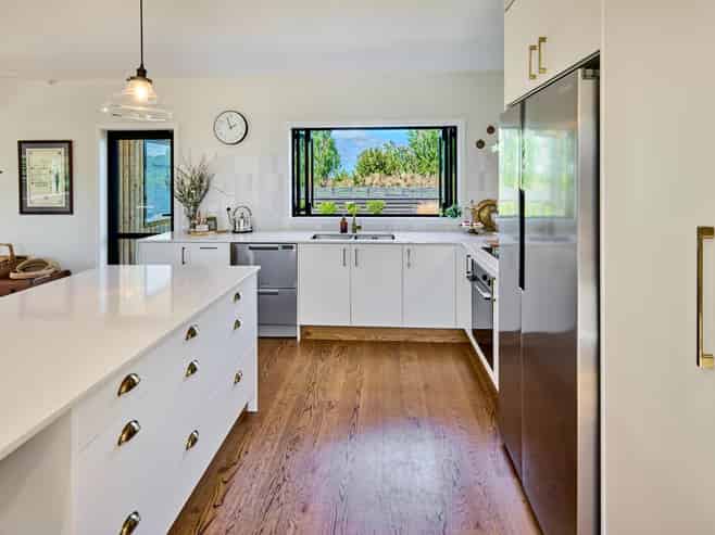 2 Pukeko Lane, Carterton