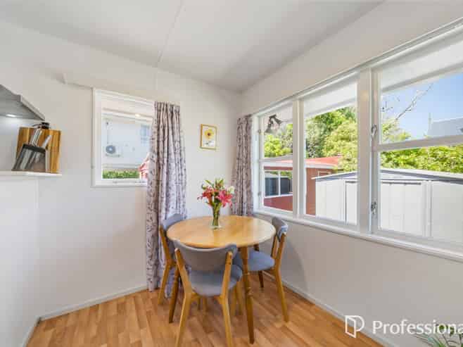 13a Wai-iti Crescent, Woburn