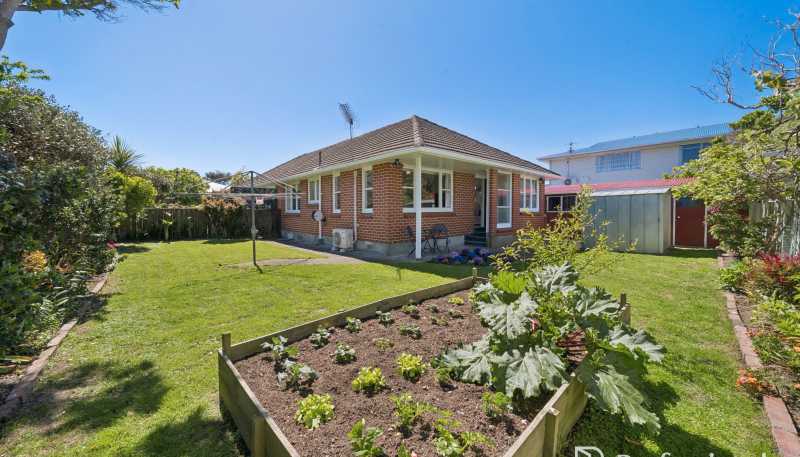 13a Wai-iti Crescent, Woburn