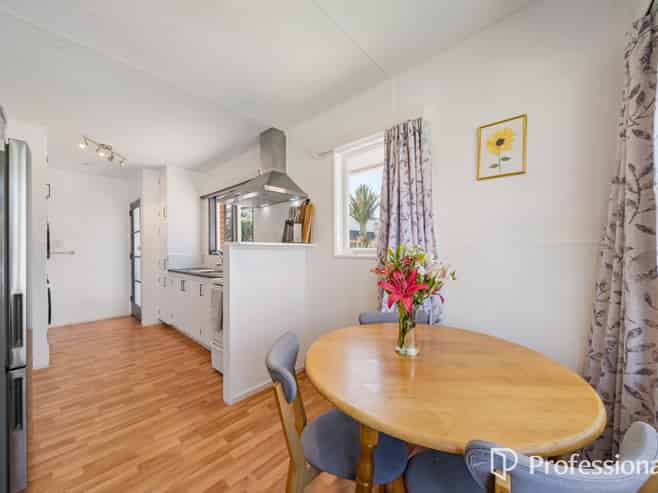 13a Wai-iti Crescent, Woburn