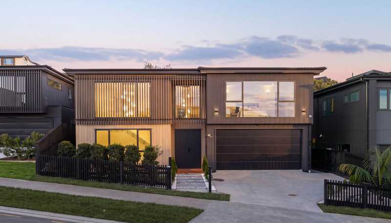 54 Streamview Way, Long Bay