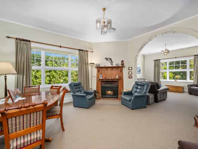 455 State Highway 1, Picton