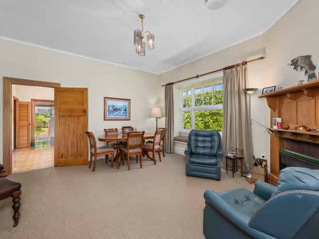 455 State Highway 1, Picton