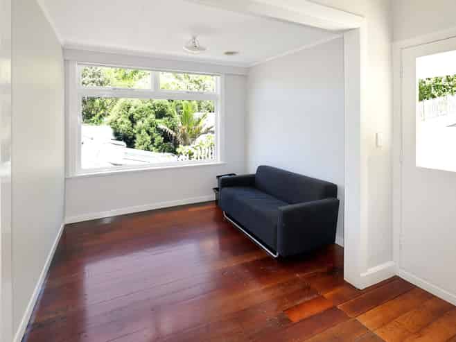65 Norway Street, Aro Valley