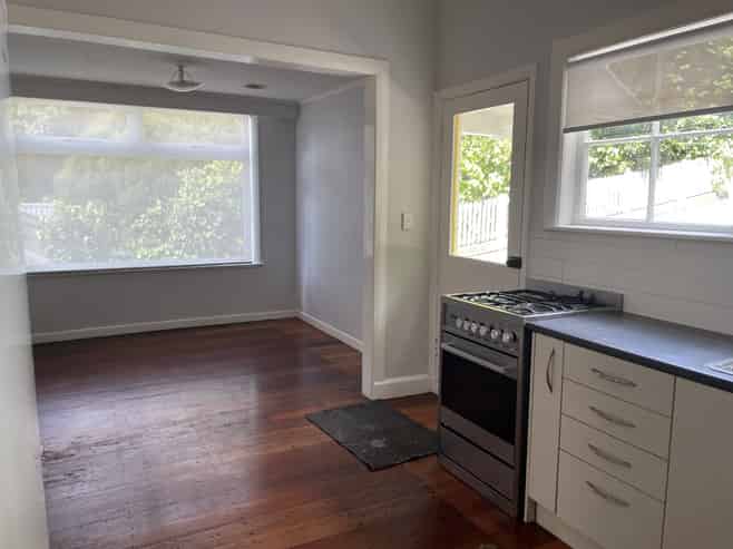 65 Norway Street, Aro Valley
