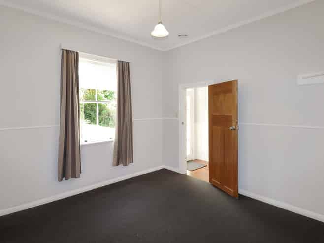 65 Norway Street, Aro Valley