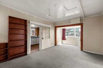 46 Estuary Road, New Brighton