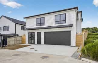 2 Ballyalton Crescent, Flat Bush