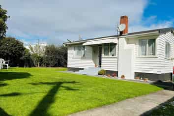 1/35 Waterview Road West, Takanini