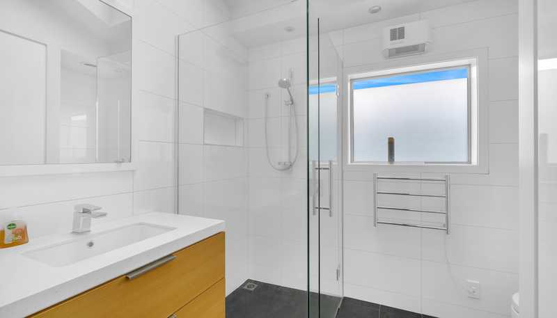 5/15 Sir Gil Simpson Drive, Burnside