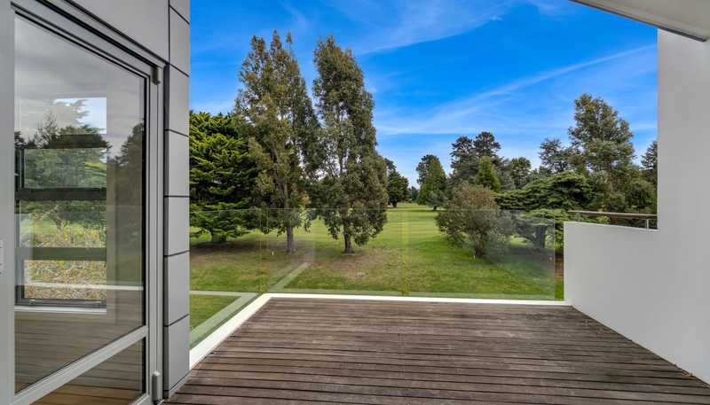 5/15 Sir Gil Simpson Drive, Burnside