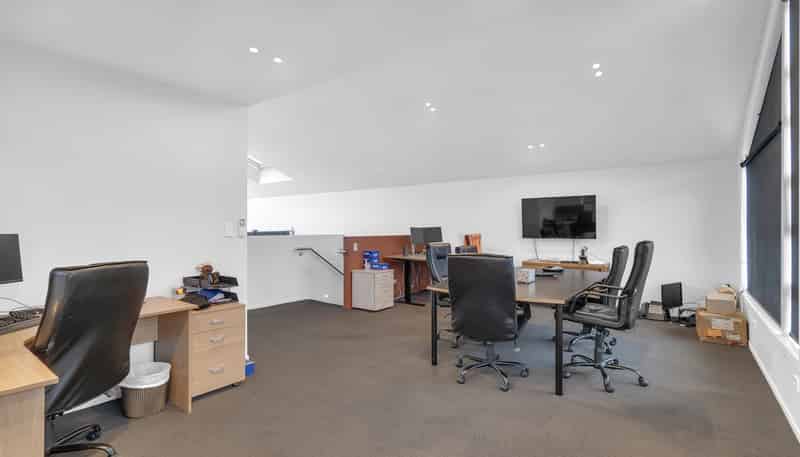 5/15 Sir Gil Simpson Drive, Burnside