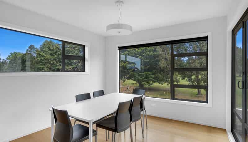 5/15 Sir Gil Simpson Drive, Burnside
