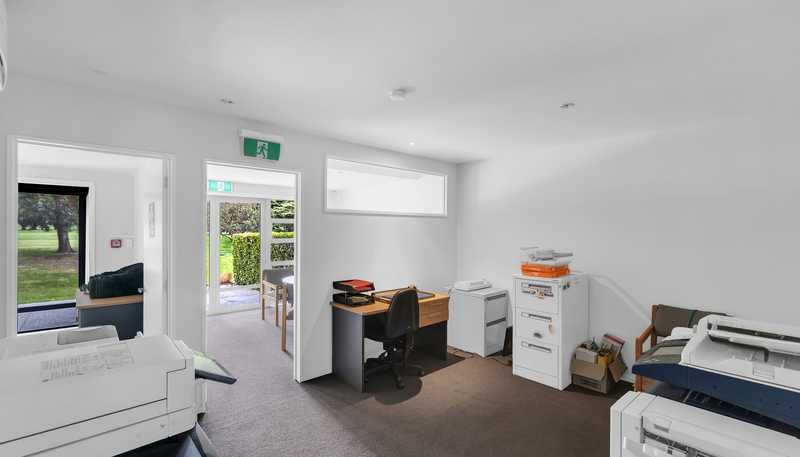 5/15 Sir Gil Simpson Drive, Burnside